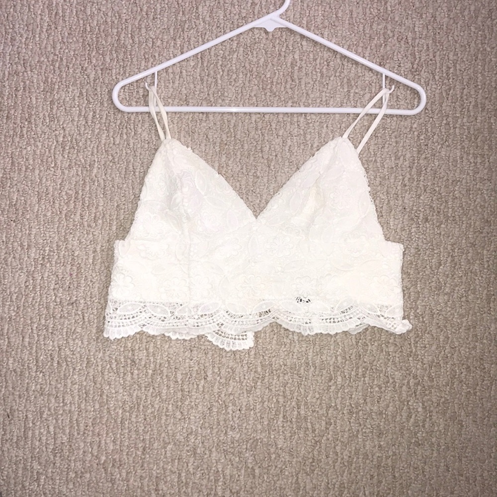 Cropped
